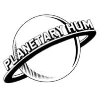 Planetary Hum